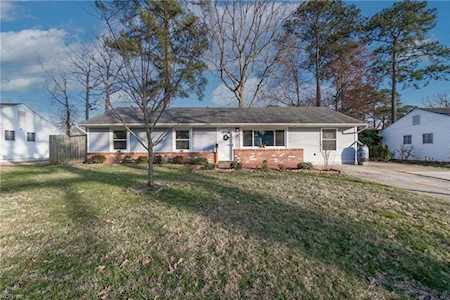 120 Osage St Virginia Beach, VA 23462