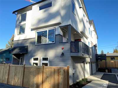 18027 A Stone Ave N Shoreline, WA 98133