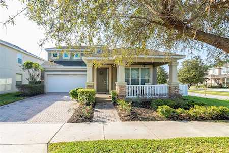 7604 Colbury Ave Windermere, FL 34786