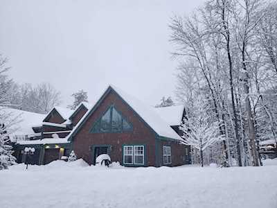 101 Cranmore Rd #1 Conway, NH 03860