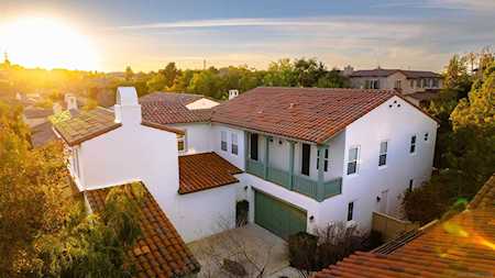 14474 Garden Trl San Diego, CA 92127