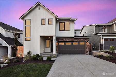 4418 242nd Place SE #SL 25 Bothell, WA 98021