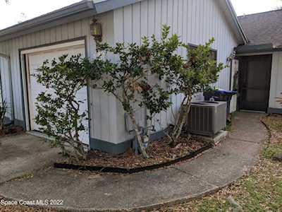 1311 Wilderness Lane Titusville, FL 32796