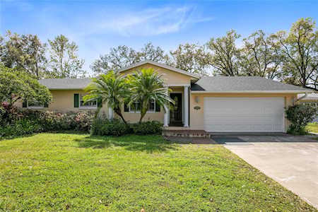 1720 Overlake Ave Orlando, FL 32806