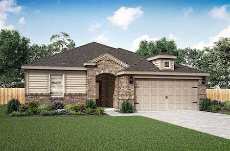 929 American Flyer Boulevard Fort Worth, TX 76108