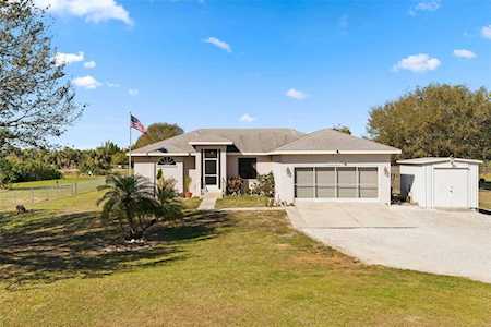 10611 Bud Rhoden Rd Palmetto, FL 34221