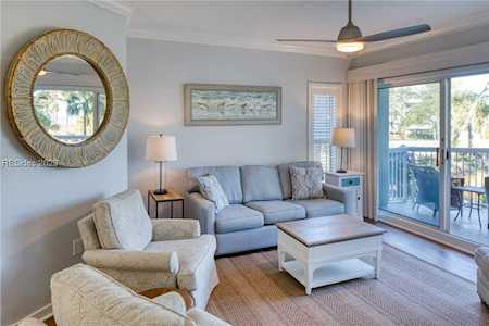 77 Ocean Ln #110 Hilton Head Island, SC 29928