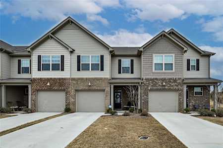9453 Tiger Lily Ln Indian Land, SC 29707