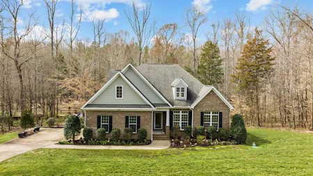 2090 Delfin Ct Rock Hill, SC 29730