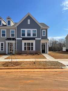 13921 Castle Nook Dr Charlotte, NC 28273