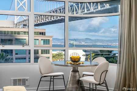403 Main Street #520 San Francisco, CA 94105