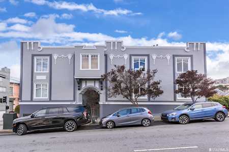 2811 Market Street San Francisco, CA 94114