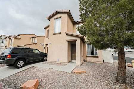5940 Mount Flora Ct Las Vegas, NV 89156