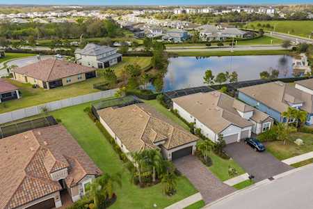 12017 Perennial PLACE Lakewood Ranch, FL 34211
