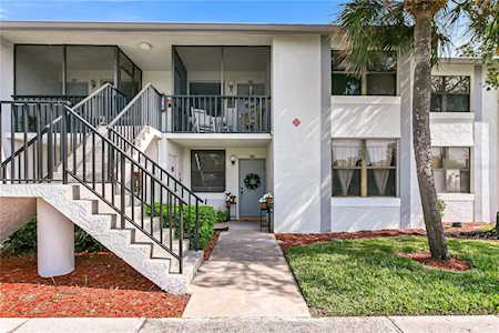 2073 W Skimmer Ct #214 Clearwater, FL 33762