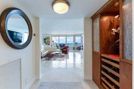 5200 N Ocean Drive #701 Singer Island, FL 33404