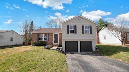 401 Jonell Lane Reynoldsburg, OH 43068