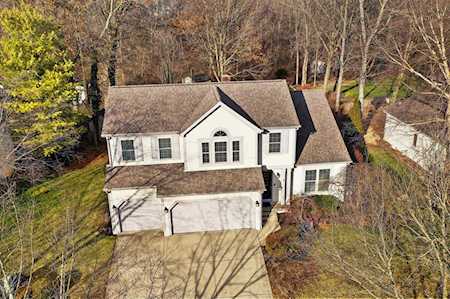 6034 Winnebago Street Grove City, OH 43123