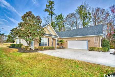 2797 Sanctuary Blvd. Conway, SC 29526