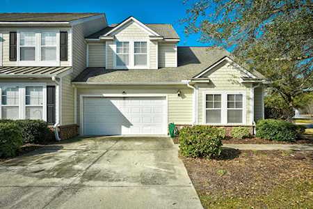 205 Threshing Way #1052 Myrtle Beach, SC 29579