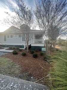 17 Sea Eagle Ct. #Unit B Pawleys Island, SC 29585