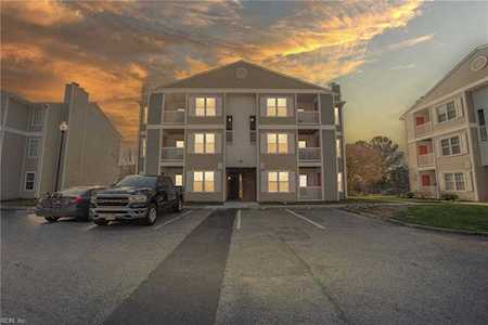 1909 Chantilly Ct Virginia Beach, VA 23451