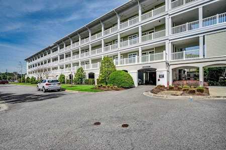 14300 Ocean Highway #107 Pawleys Island, SC 29585