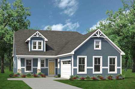 400 Rose Fountain Dr. Myrtle Beach, SC 29579