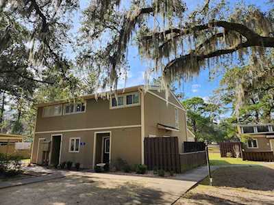 35 Wedgefield Village Rd. #9 Georgetown, SC 29440