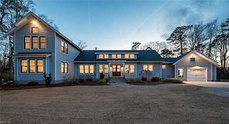 1903 Clifton Rd Virginia Beach, VA 23457
