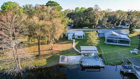 9105 E Tsala Apopka Dr Inverness, FL 34450