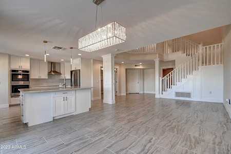 13227 N Mimosa Drive #125 Fountain Hills, AZ 85268