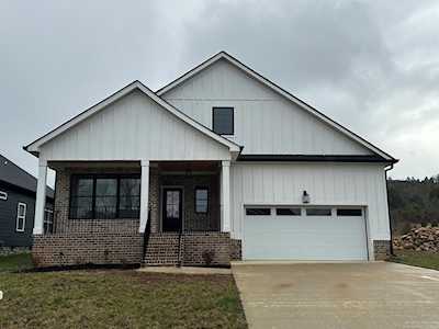 4873 Grove Park Dr NE Cleveland, TN 37312
