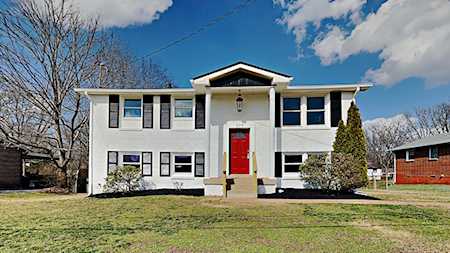 509 Fedders Dr Madison, TN 37115