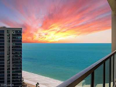 4901 N Gulf Shore Blvd #1803 Naples, FL 34103