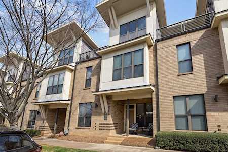 3246 Noda Blvd Charlotte, NC 28205