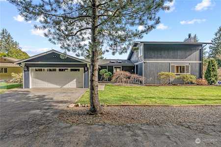 4436 331st Ave SE Fall City, WA 98024