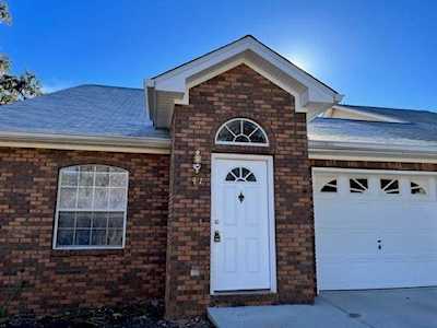 2471 Needle Palm Way Tallahassee, FL 32309