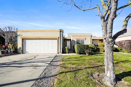 5014 Calle De Escuela SANTA CLARA, CA 95054