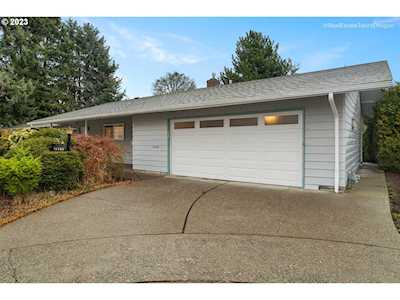 16350 SW King Charles AVE King City, OR 97224