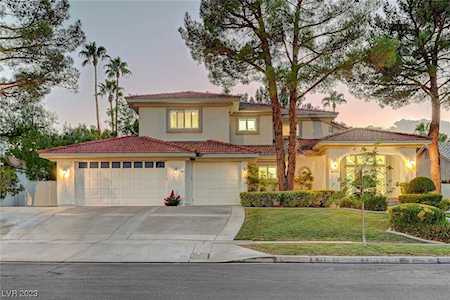 2277 Buckingham Ct Henderson, NV 89074
