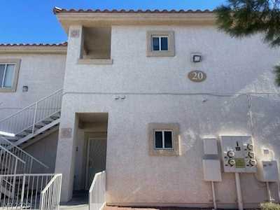 855 N Stephanie St #2012 Henderson, NV 89014
