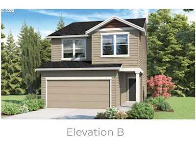 461 Himalaya ST Salem, OR 97301