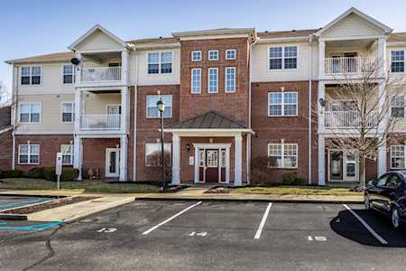 17275 Gunther Blvd #208 Westfield, IN 46074