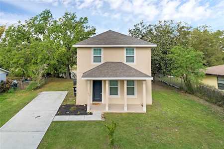 1105 Watersedge Dr Lakeland, FL 33801