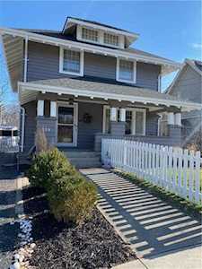 118 Far Hills Avenue Oakwood, OH 45409