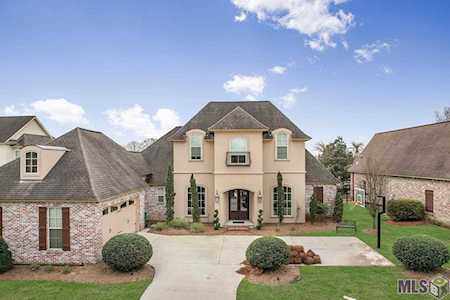 2318 St Andrews Ave Zachary, LA 70791