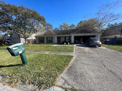 1415 Peachfield Dr Valrico, FL 33596
