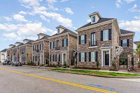 847 Iris St. #B Myrtle Beach, SC 29577