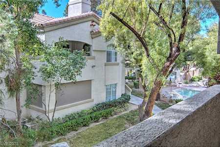 6480 Annie Oakley Dr #823 Las Vegas, NV 89120